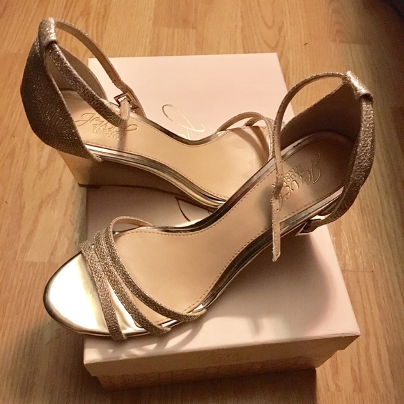 leopard active shoes